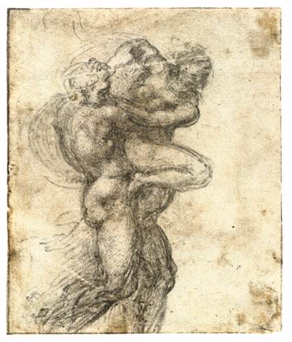 Michelangelo-Buonarroti (148).jpg